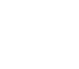 Cooks Property Group